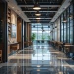 Smart Cleaning Hacks for a Spotless Home in Less Time